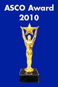 ASCO Award