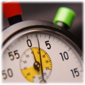 stop watch.png