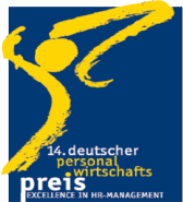 hr_preis.png
