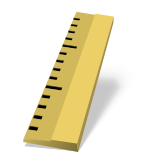 Unit