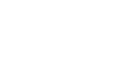 Cool-vendor-Auszeichnung