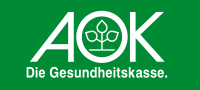 AOK Hessen