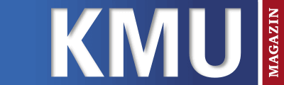 KMU-Magazin