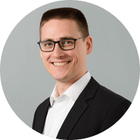 Dr Philipp Wunderlich