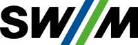 Stadtwerke München – our sponsor