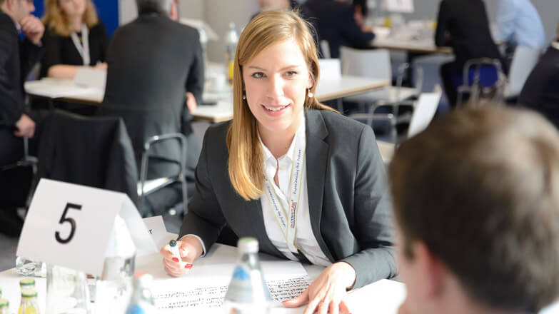 Getting started with strategic workforce planning (English)