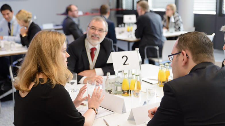 Getting started with strategic workforce planning (English)