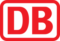 Deutsche Bahn - our sponsor