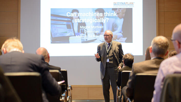 Webinar