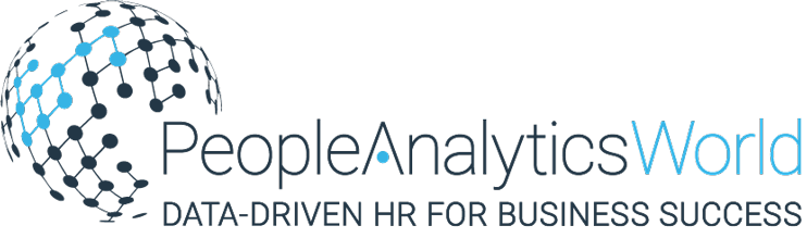 People Analytics Award: Business Supercharger