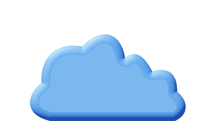 Dynaplan Smia version 1.5