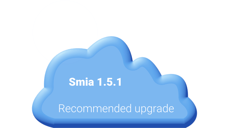 Dynaplan Smia version 1.5.1