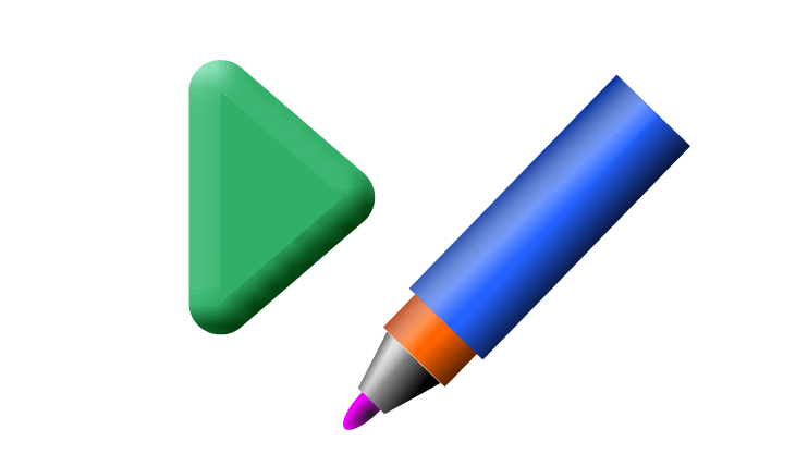 Dynaplan Smia version 1.6