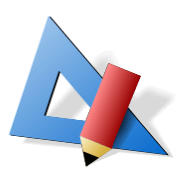 Design mode button