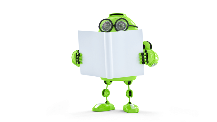 Machine Learning – where does it fit?