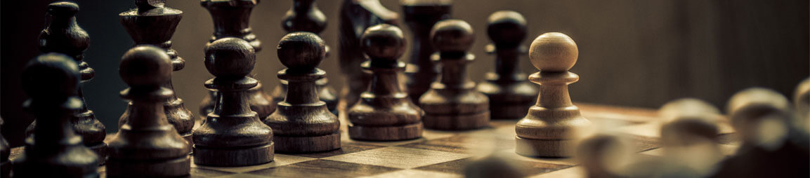 Chess