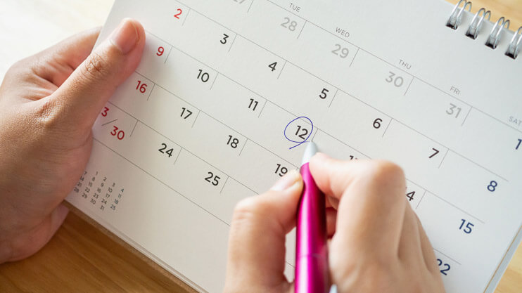 Patients wait 7 times more than necessary for health care