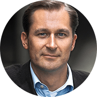 Lars Peuker