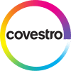 Covestro