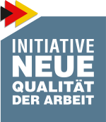 INQA