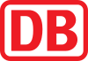 Deutsche Bahn
