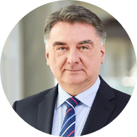 Claus Wachenheim