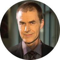 Jürgen Günther